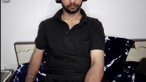 Snapshot of darkbud03 chatting on February 2026 08:18:01 PM just a guy online show from February 2026 08:18:01 PM