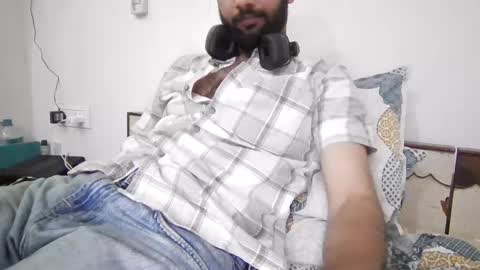 just a guy online show from March 2026 10:48:02 AM