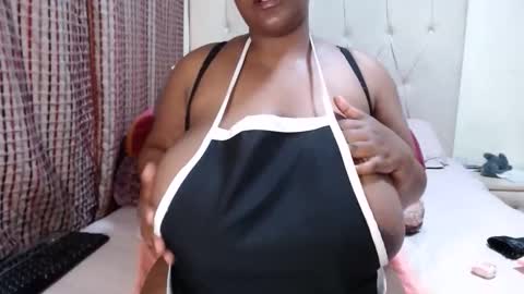 DarkBusty online show from September 2025 06:50:02 AM