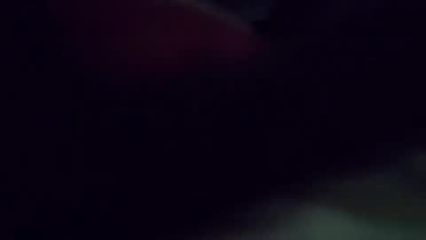 candy online show from September 2025 09:30:01 PM