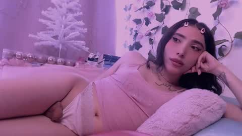  Candy   online show from November 2025 06:23:02 PM