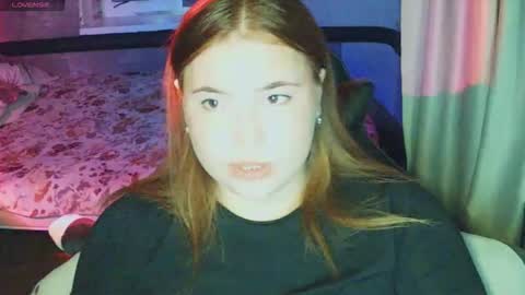 darkcharm1 online show from November 2025 12:50:02 PM