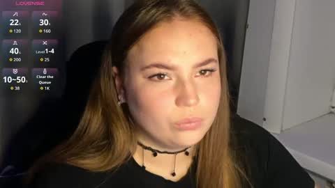 darkcharm1 online show from November 2025 03:44:01 PM