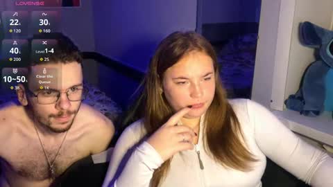 darkcharm1 online show from November 2025 08:30:01 PM