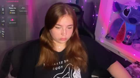 darkcharm1 online show from November 2025 06:40:02 PM