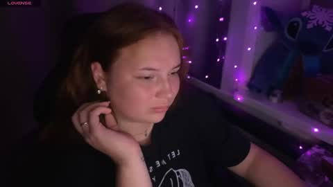 darkcharm1 online show from November 2025 05:13:02 PM