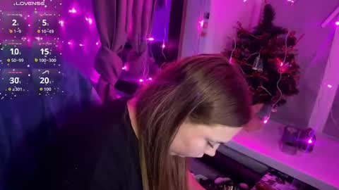 darkcharm1 online show from January 2026 07:17:02 PM