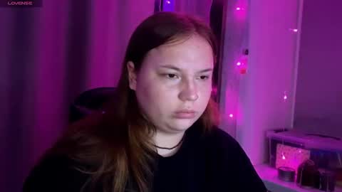 darkcharm1 online show from January 2026 03:59:01 PM