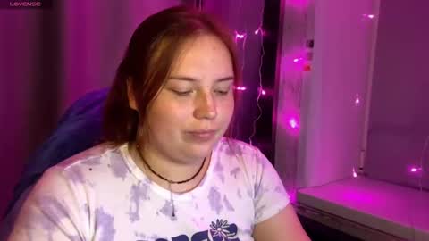 darkcharm1 online show from January 2026 05:58:02 PM