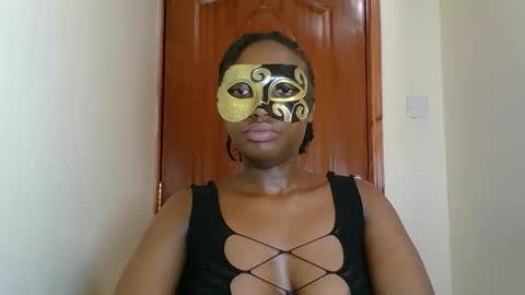 Ari online show from April 2026 10:57:02 AM