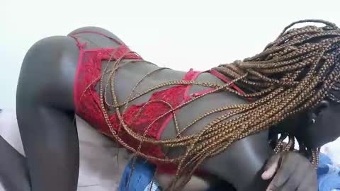 Minas online show from April 2026 11:24:01 AM