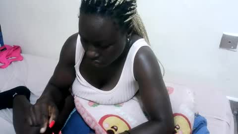 Minas online show from July 2026 02:20:02 AM