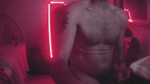 Snapshot of darkdance chatting on January 2025 09:07:02 PM freak soul online show from January 2025 09:07:02 PM