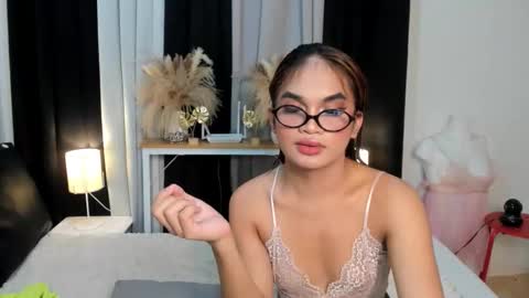 darkdesireslovely online show from January 2026 11:48:02 AM