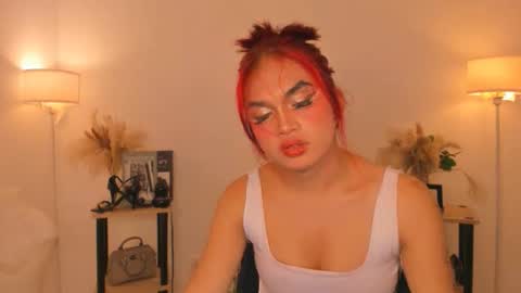 darkdesireslovely online show from February 2026 12:15:02 PM