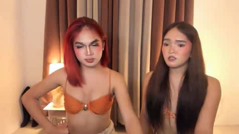 darkdesireslovely online show from February 2026 07:29:01 PM