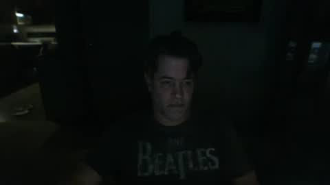 darkdreams144 online show from December 2025 05:24:01 AM