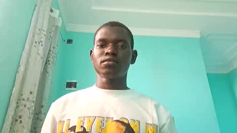 Dark Elite online show from March 2026 04:13:01 PM