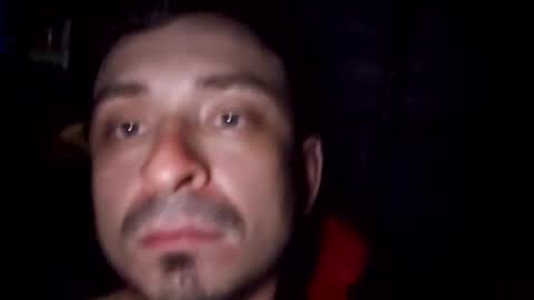 darkestsins666 online show from February 2025 10:15:02 AM