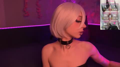 Snapshot of darkfirenight chatting on February 2026 11:38:02 PM Yuu online show from February 2026 11:38:02 PM