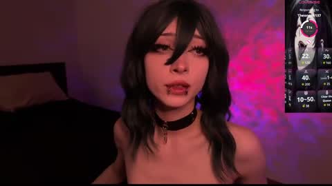 Snapshot of darkfirenight chatting on March 2026 11:41:01 PM Yuu online show from March 2026 11:41:01 PM