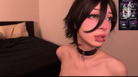 Snapshot of darkfirenight chatting on March 2026 11:21:02 PM Yuu online show from March 2026 11:21:02 PM