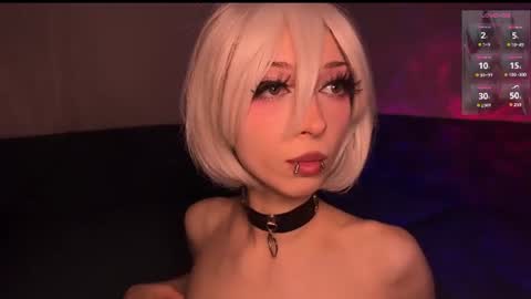 Yuu online show from June 2026 11:37:01 PM