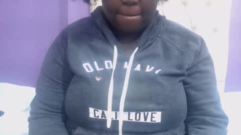 darkgiantmelanin online show from April 2026 08:12:01 AM