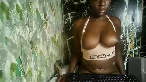 goldy online show from March 2026 11:23:02 PM