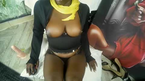 goldy online show from March 2026 11:58:01 AM