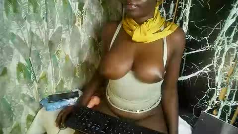 goldy online show from March 2026 12:48:02 AM