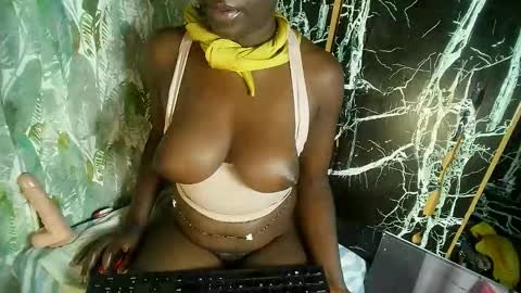 goldy online show from March 2026 01:17:02 PM