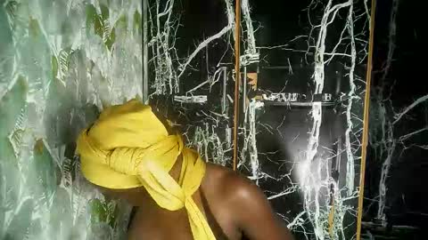 goldy online show from March 2026 10:04:02 PM