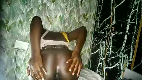 goldy online show from March 2026 11:25:01 AM