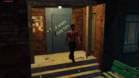 darkhaddez online show from February 2025 05:02:01 AM