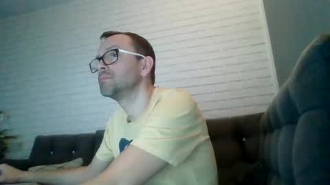 darkhaired34 online show from December 2024 10:02:02 PM