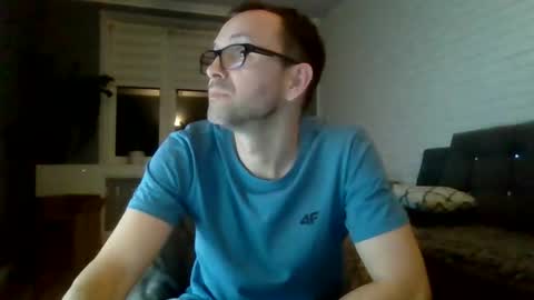 darkhaired34 online show from February 2025 09:04:01 PM