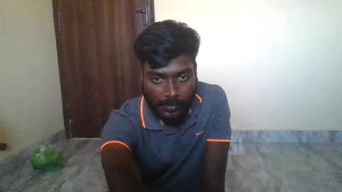 Snapshot of darkhard213 chatting on March 2026 12:00:01 PM darkhard213 online show from March 2026 12:00:01 PM