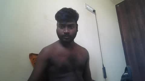 Snapshot of darkhard213 chatting on March 2026 04:29:01 AM darkhard213 online show from March 2026 04:29:01 AM