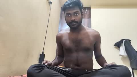 Snapshot of darkhard213 chatting on April 2026 03:17:02 PM darkhard213 online show from April 2026 03:17:02 PM