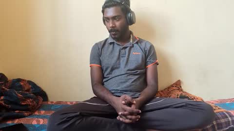 Snapshot of darkhard213 chatting on April 2026 08:41:02 AM darkhard213 online show from April 2026 08:41:02 AM