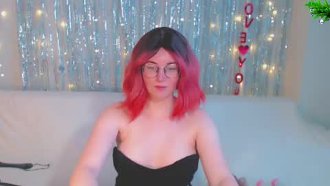 Kelly online show from December 2024 06:17:02 AM