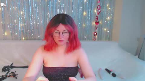 Kelly online show from January 2025 06:17:02 AM