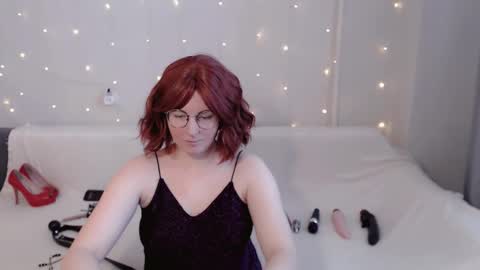 Snapshot of darkheto chatting on March 2026 08:08:01 AM Kelly online show from March 2026 08:08:01 AM