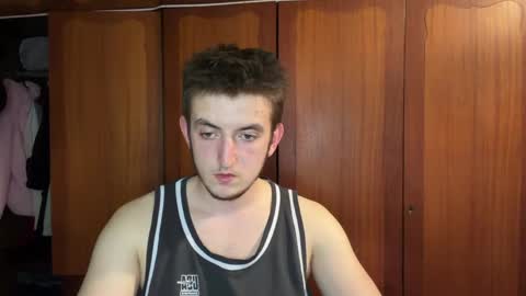 Alex online show from April 2026 06:17:02 PM