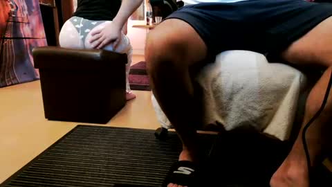 Snapshot of darkhotlove chatting on January 2025 10:24:02 PM darkhotlove online show from January 2025 10:24:02 PM