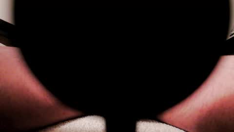 Snapshot of darkhotlove chatting on November 2025 02:32:01 AM darkhotlove online show from November 2025 02:32:01 AM