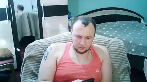 Snapshot of darkinnocent chatting on September 2025 08:05:02 AM Dima online show from September 2025 08:05:02 AM