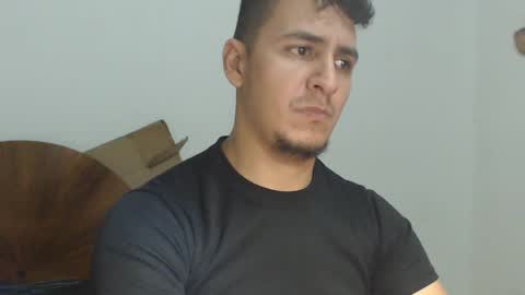 Snapshot of darkking_dk chatting on October 2025 04:43:02 AM Dark King online show from October 2025 04:43:02 AM