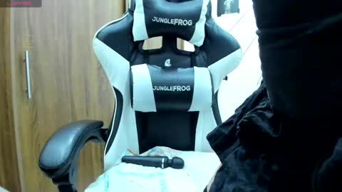 Hi Im Yuri  independent modelhelp me get my 111 hands upuwu online show from March 2025 10:41:02 PM